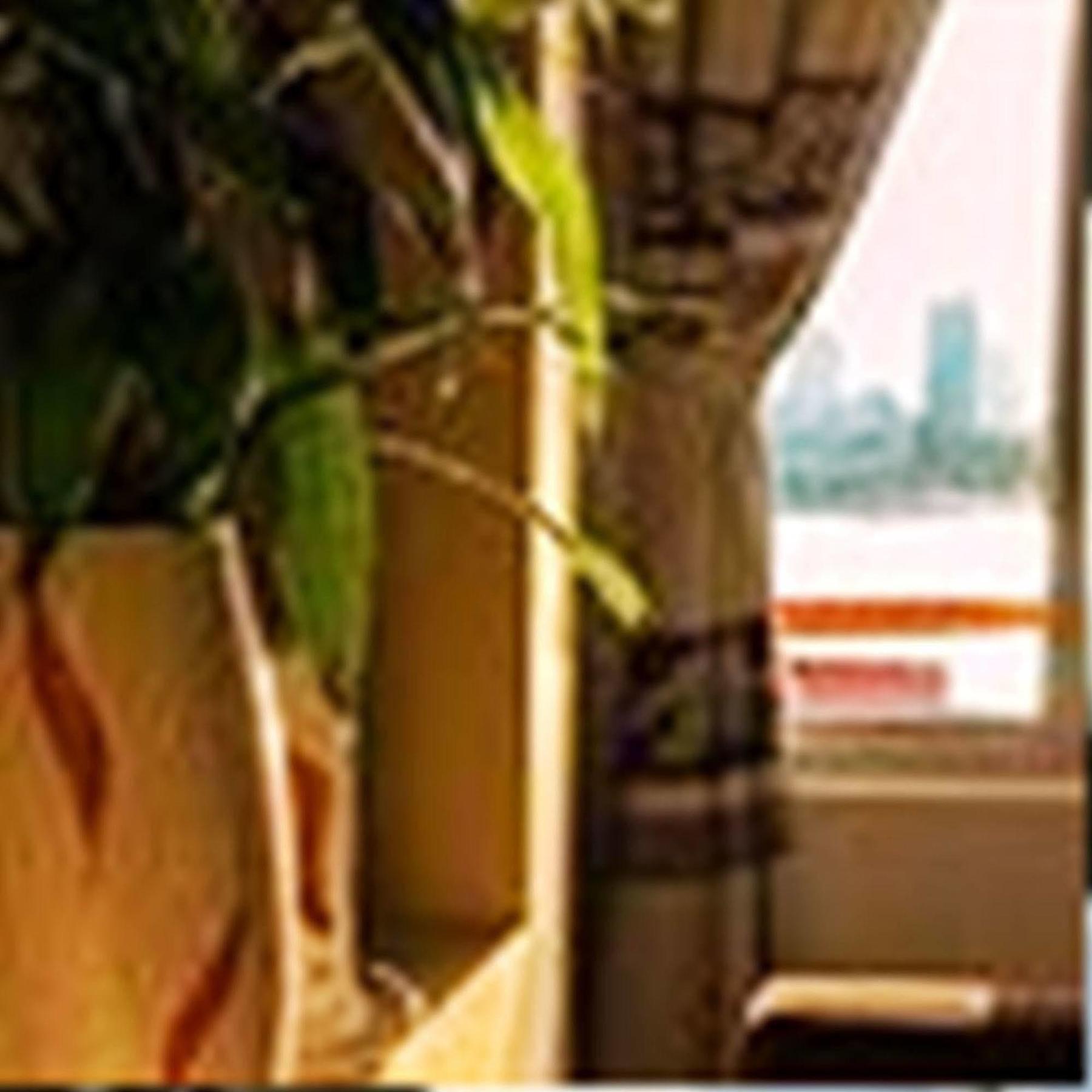 Bac Cuong Hotel Da Nang Exterior foto